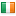 iqsmdeeplearning.com server is located in Ireland